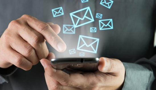 短信误删后怎样恢复 安卓和苹果手机的操作方法都在这里 短信误删后怎样恢复 安卓和苹果手机的操作方法都在这里